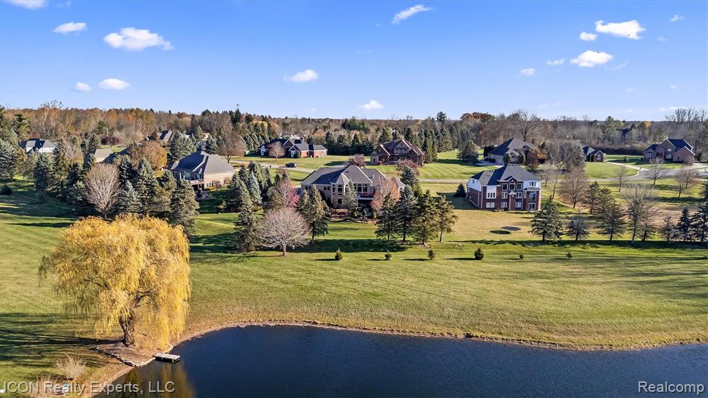 72755 Solanus Drive, Bruce, MI 48065 — Photo 54