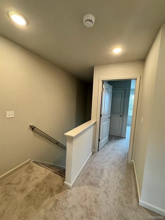 2151 Park Drive, Ann Arbor, MI 48103 — Photo 29