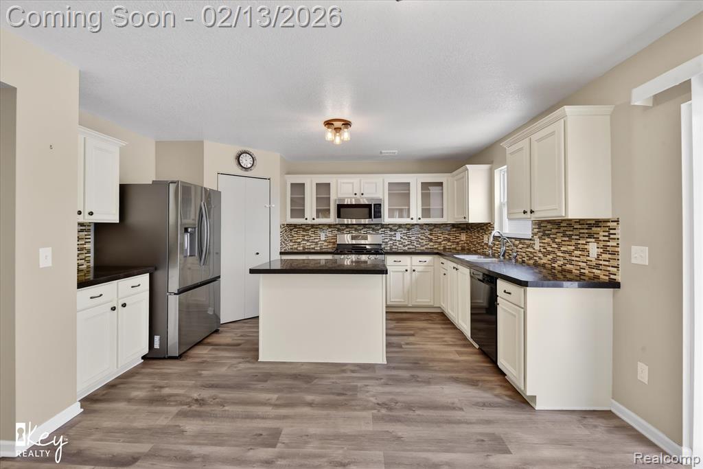 8729 Boxelder Lane, Dexter, MI 48130 — Photo 25