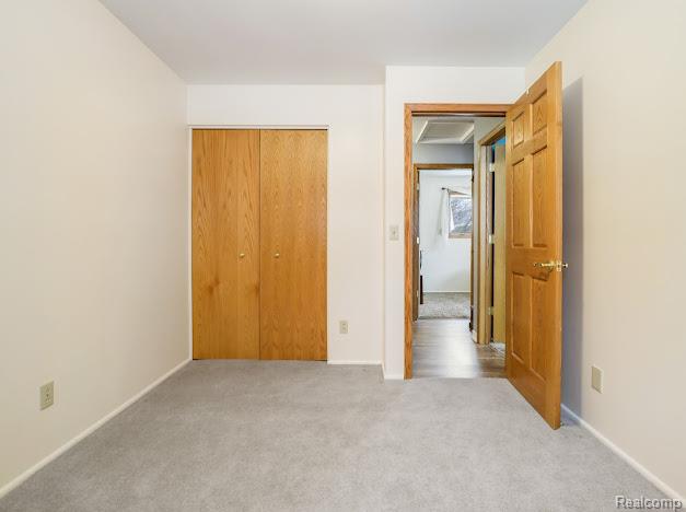 4445 Dixon Drive W, Swartz Creek, MI 48473 — Photo 27