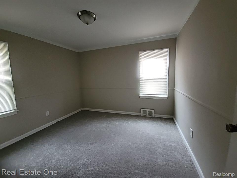 7732 DOLPHIN, Redford, MI 48239 — Photo 20