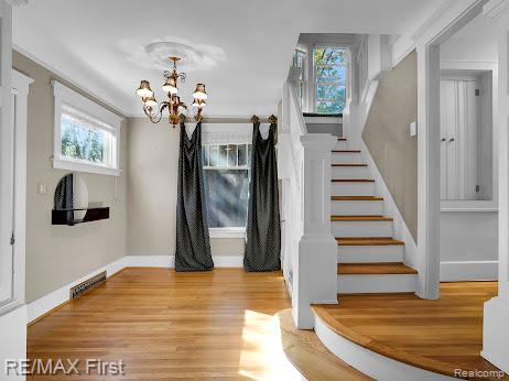 410 Crane Avenue, Royal Oak, MI 48067 — Photo 18