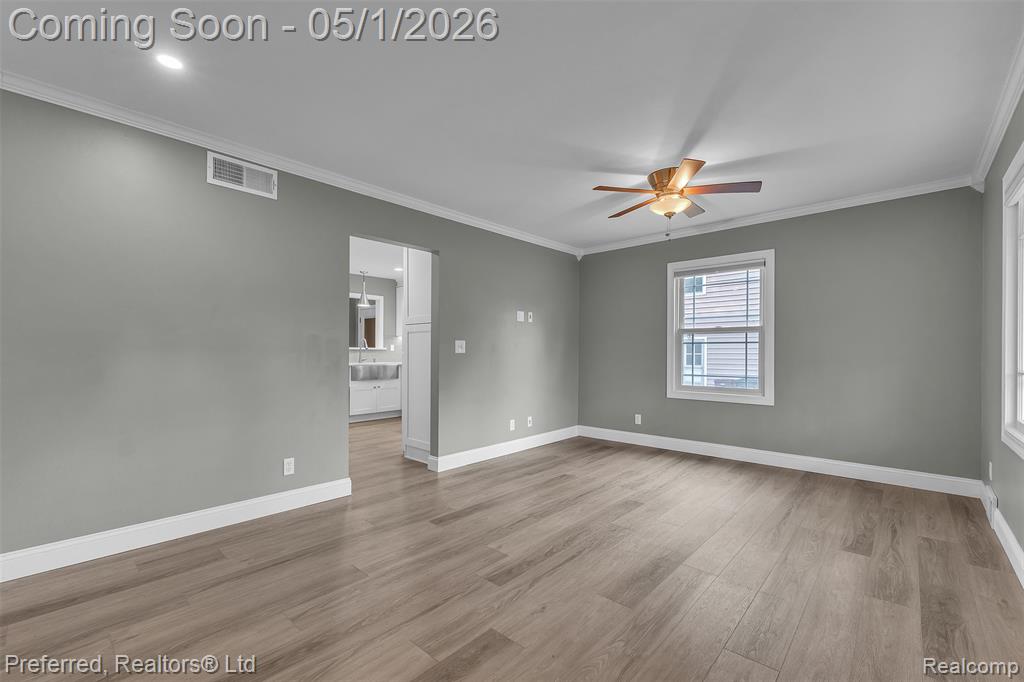 2412 Packard Street, Ann Arbor, MI 48104 — Photo 7