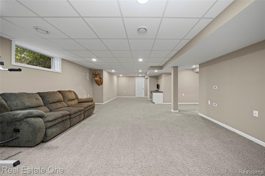 4659 Camelina Street, Commerce Twp, MI 48382 — Photo 52