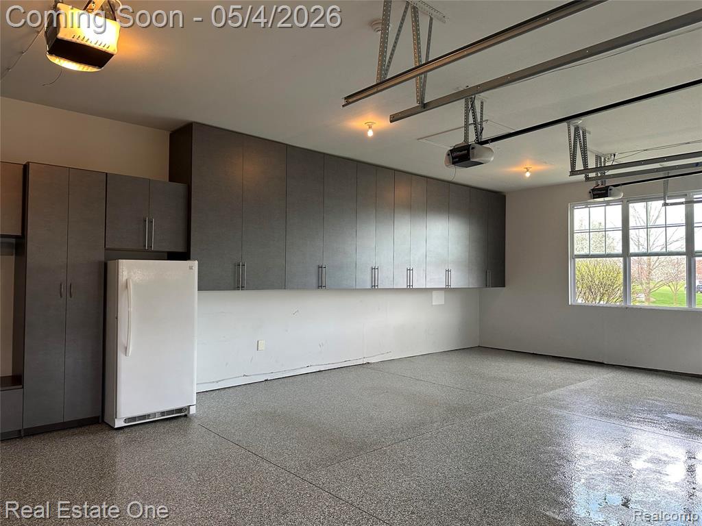 57710 Deere Court, South Lyon, MI 48178 — Photo 55