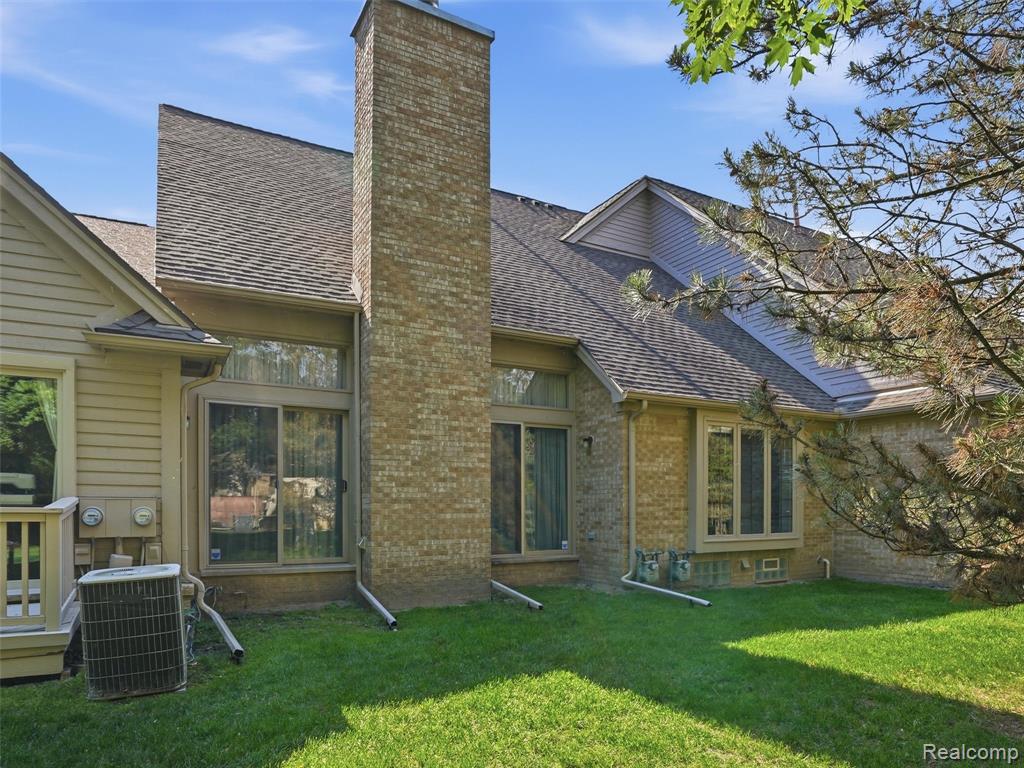 52088 Southview Ridge, Macomb, MI 48042 — Photo 44