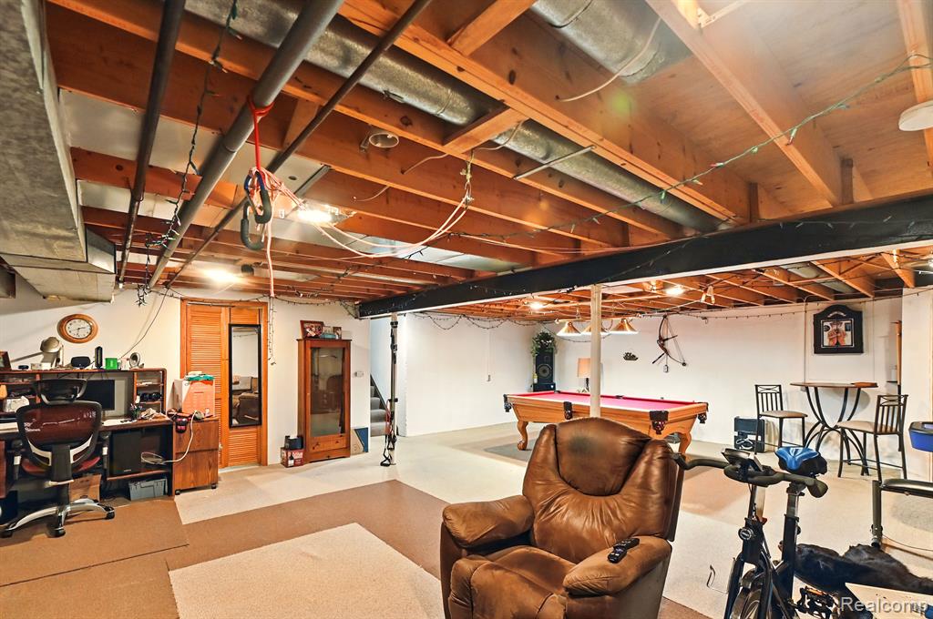 47296 SANBORN Drive, Macomb, MI 48044 — Photo 24
