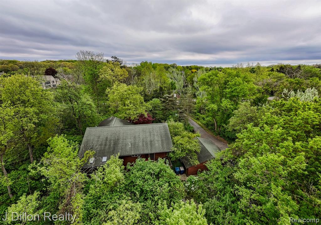 7250 Fosdick Road, Saline, MI 48176 — Photo 43