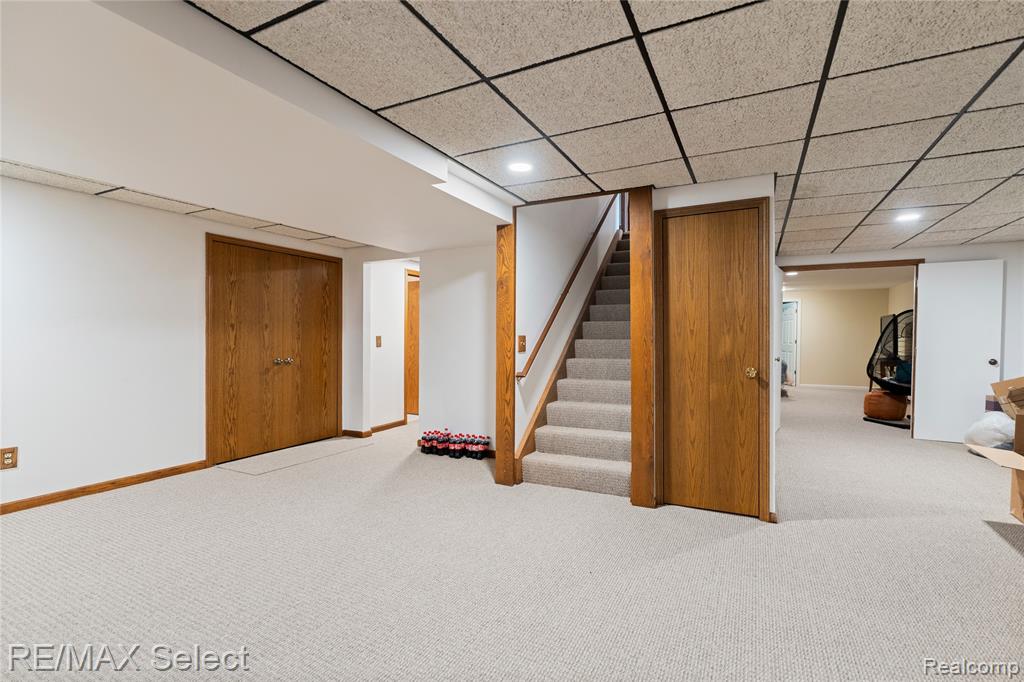 5293 Lin Hill Drive, Swartz Creek, MI 48473 — Photo 34