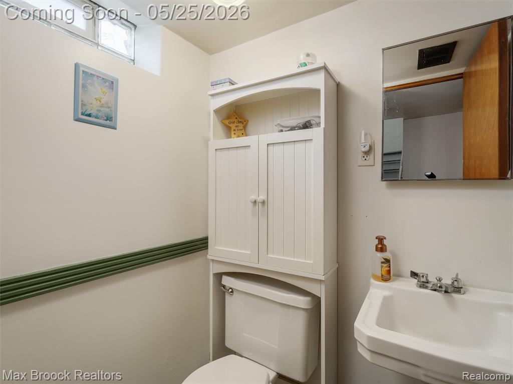 11456 Hanford Drive, Warren, MI 48093 — Photo 21