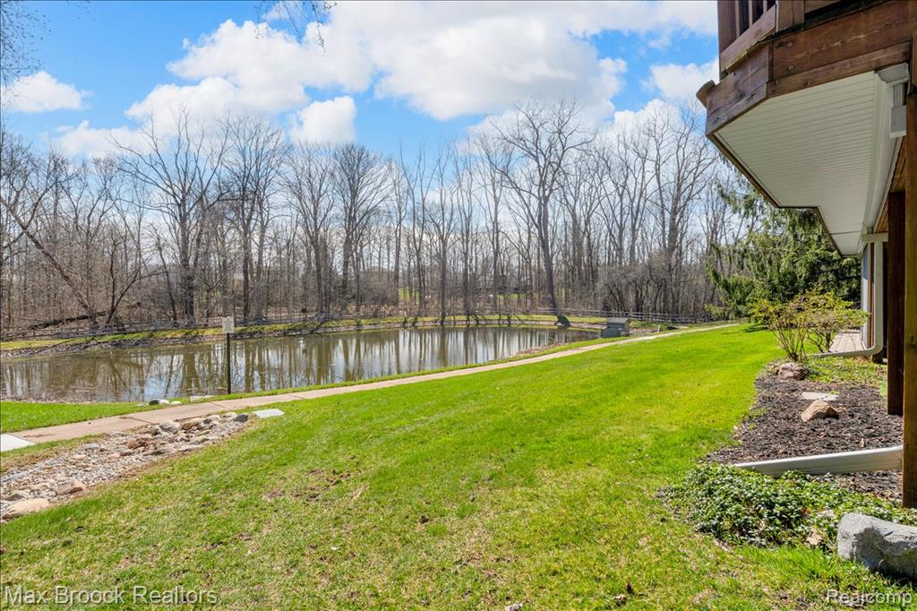11633 Lorenz Way, Plymouth, MI 48170 — Photo 56