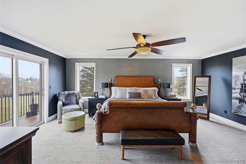 7400 Dutch Road, Goodrich Vlg, MI — Photo 23