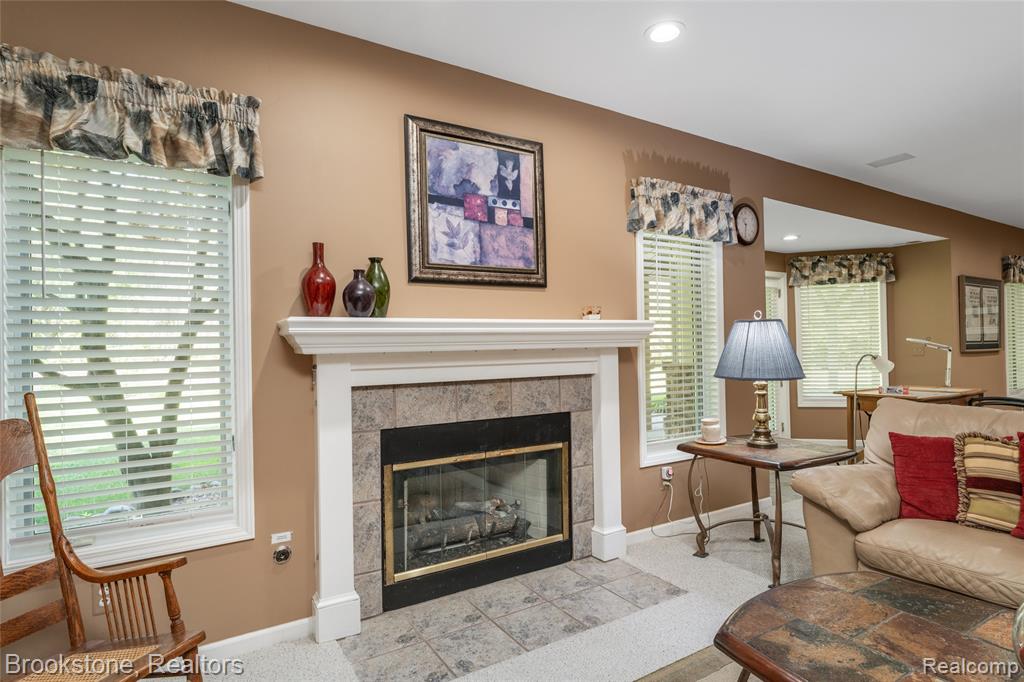 970 Moldovia Drive, White Lake, MI — Photo 36