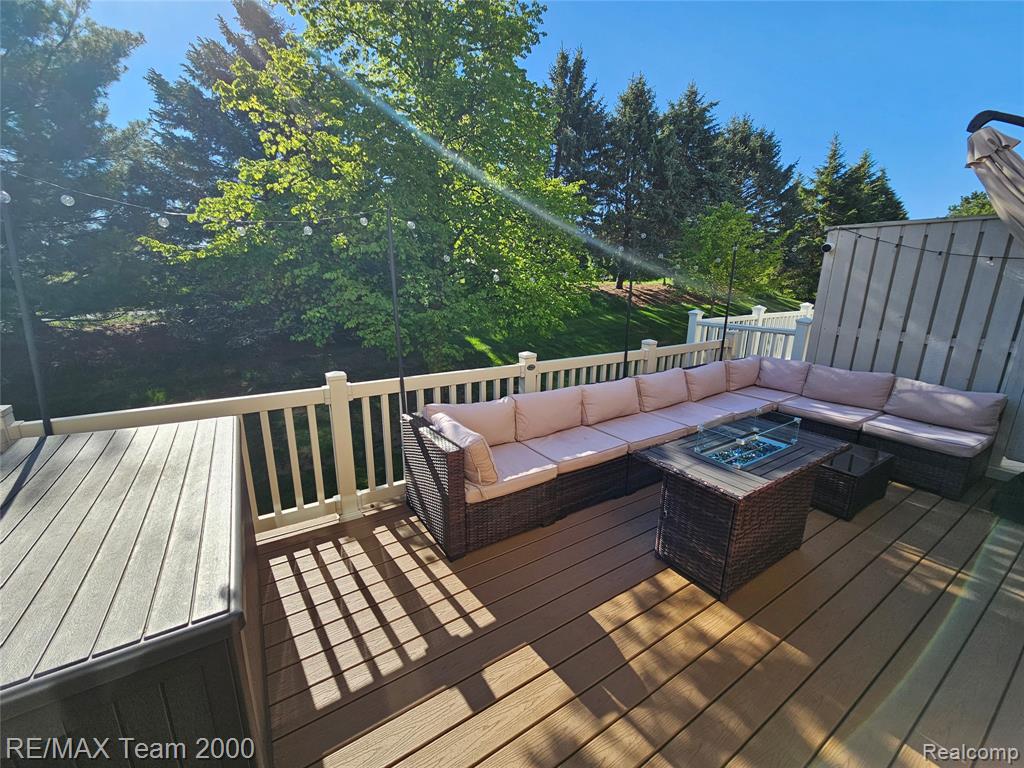 16792 Lyonhurst Circle, Northville, MI 48168 — Photo 29