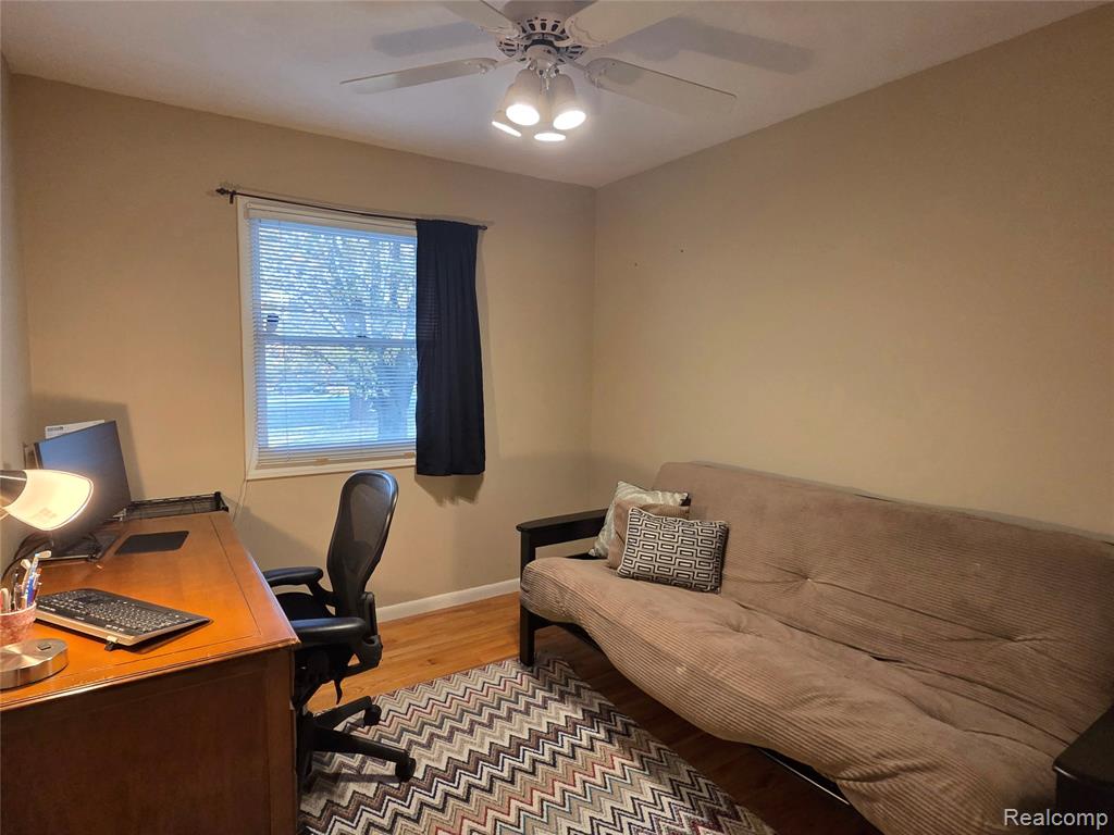 7030 Porter Road, Grand Blanc, MI 48439 — Photo 17