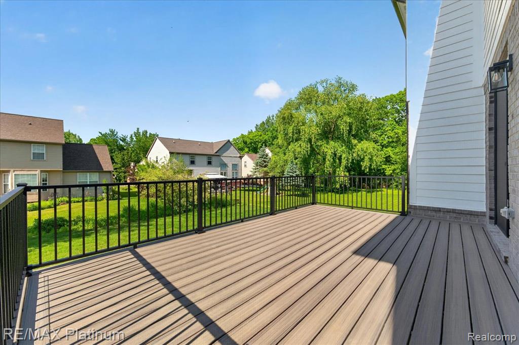 1309 Walloon Way, Orion, MI — Photo 35