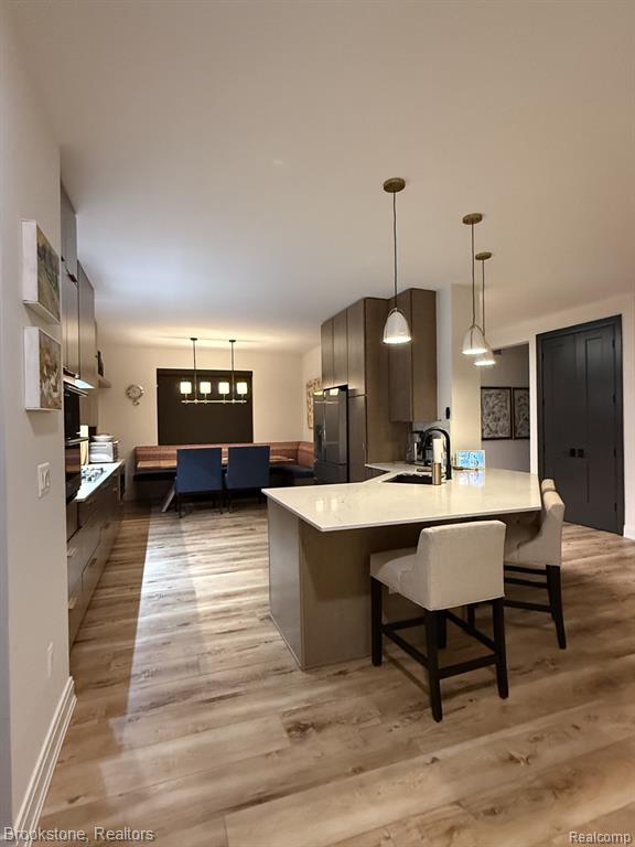 3440 N Squirrel Road, Auburn Hills, MI 48326 — Photo 4