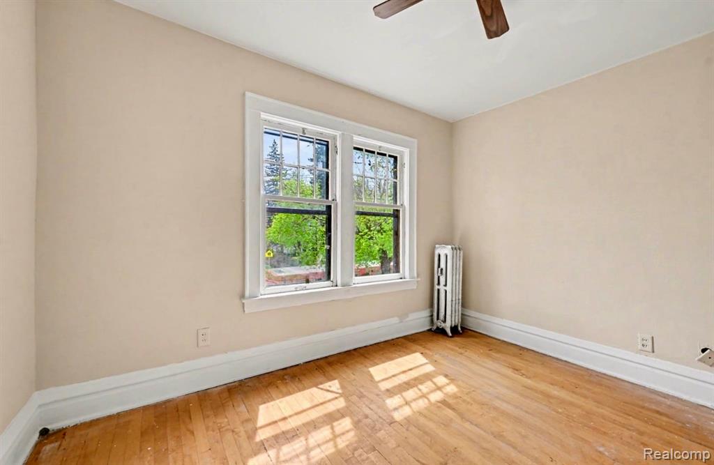 704 STUART Avenue, Kalamazoo, MI 49007 — Photo 20