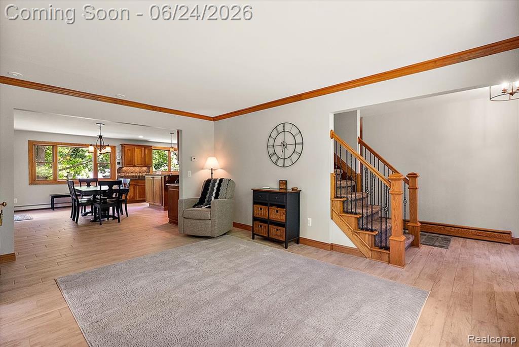 5630 Griffith Drive, Brighton, MI 48116 — Photo 16