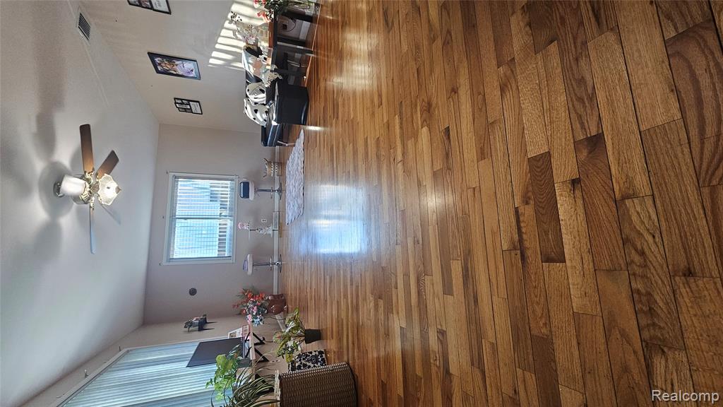 2315 Kansas Avenue, Saginaw, MI 48601 — Photo 4