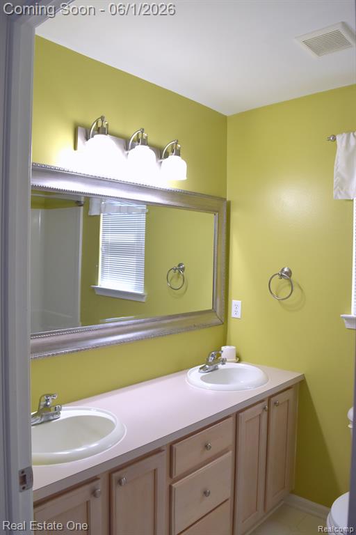 1272 POPPY HILL Drive, Oxford, MI 48371 — Photo 13