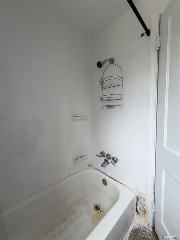 7522 Giese Street, Detroit, MI 48234 — Photo 13