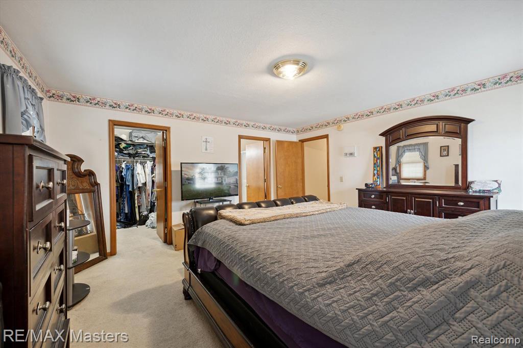 611 SAINT MARYS Avenue, Monroe, MI 48162 — Photo 16