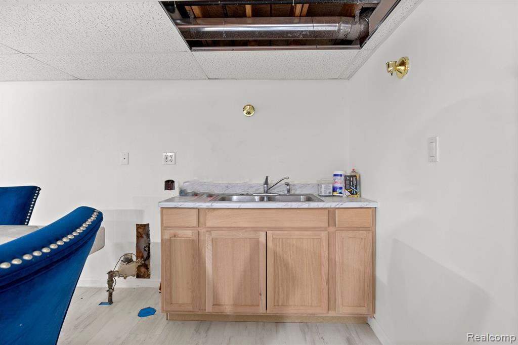 1549 MCLAINE Street, Canton, MI 48188 — Photo 38