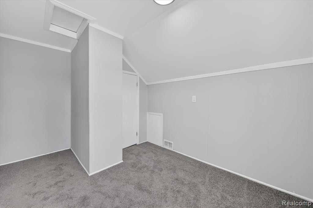 1108 HELEN Street, Garden City, MI — Photo 30