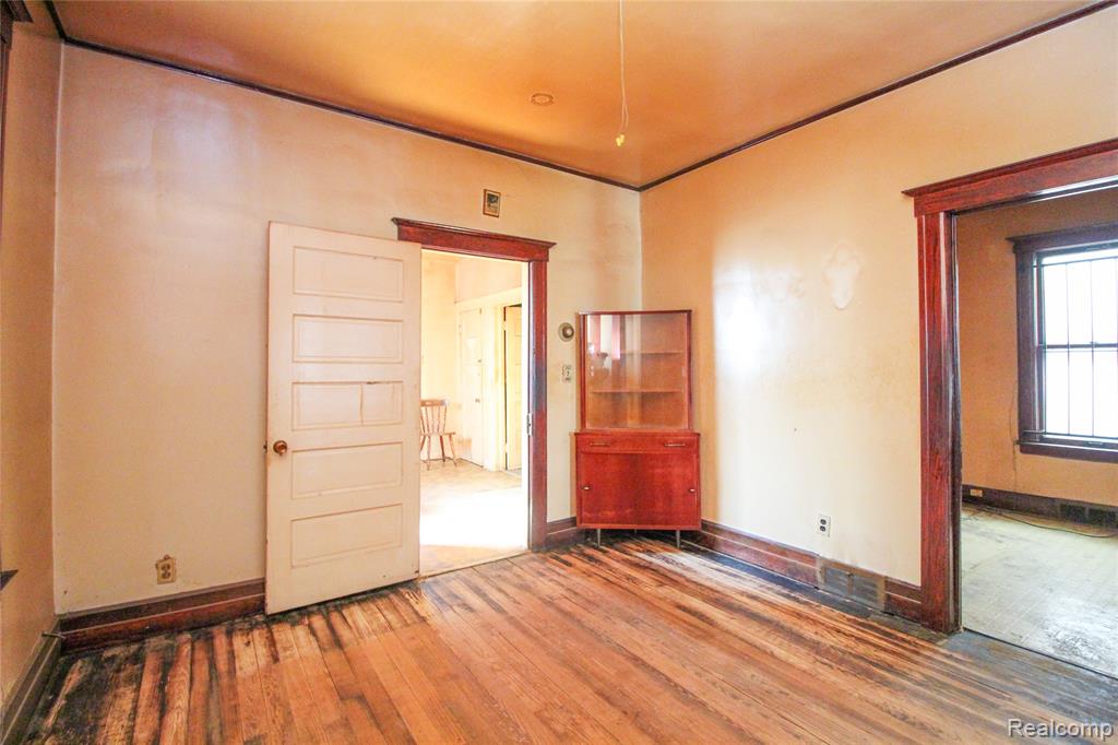 8357 Navy Street, Detroit, MI 48209 — Photo 7