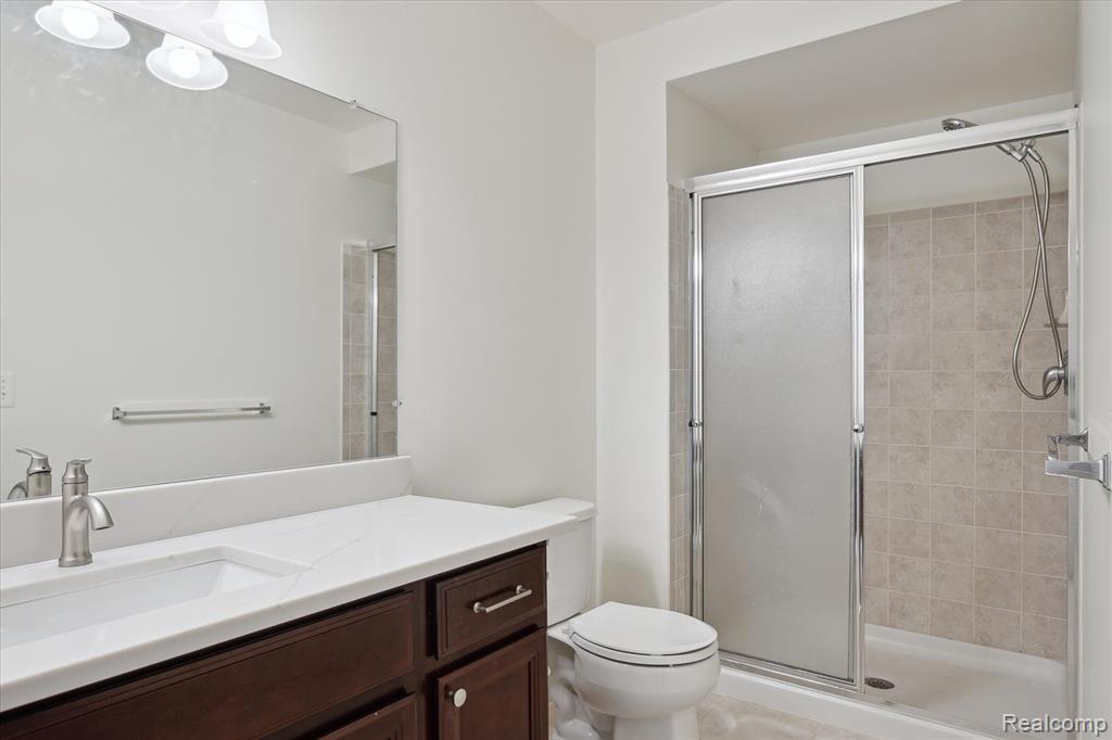 40837 Lenox Park Drive, Novi, MI 48377 — Photo 25