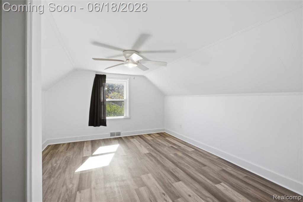 3408 N River Road, Fort Gratiot, MI 48059 — Photo 20