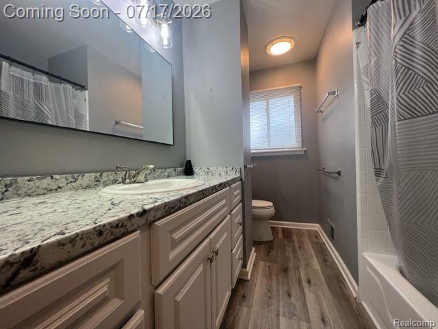 11219 MORGAN Avenue, Plymouth, MI 48170 — Photo 12