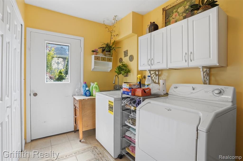 2901 School Lake Drive, Brighton, MI 48114 — Photo 40