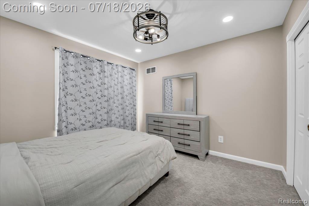 7240 Horger Street, Dearborn, MI 48126 — Photo 27