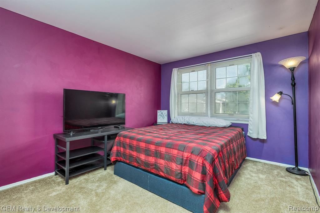 19705 Hayes Court, Northville, MI 48167 — Photo 26