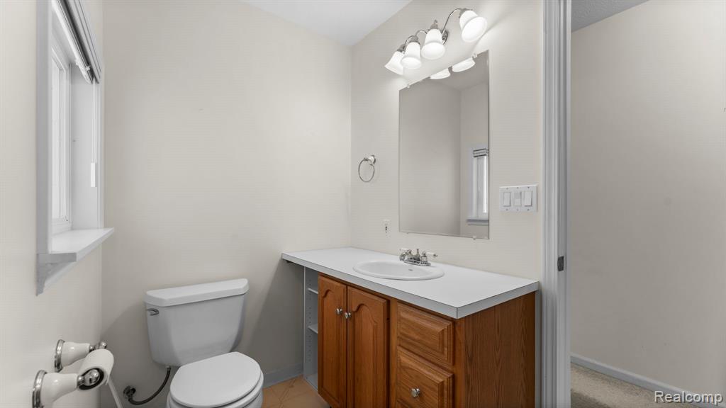 283 Westshore Dr, Jerome, MI 49249 — Photo 30