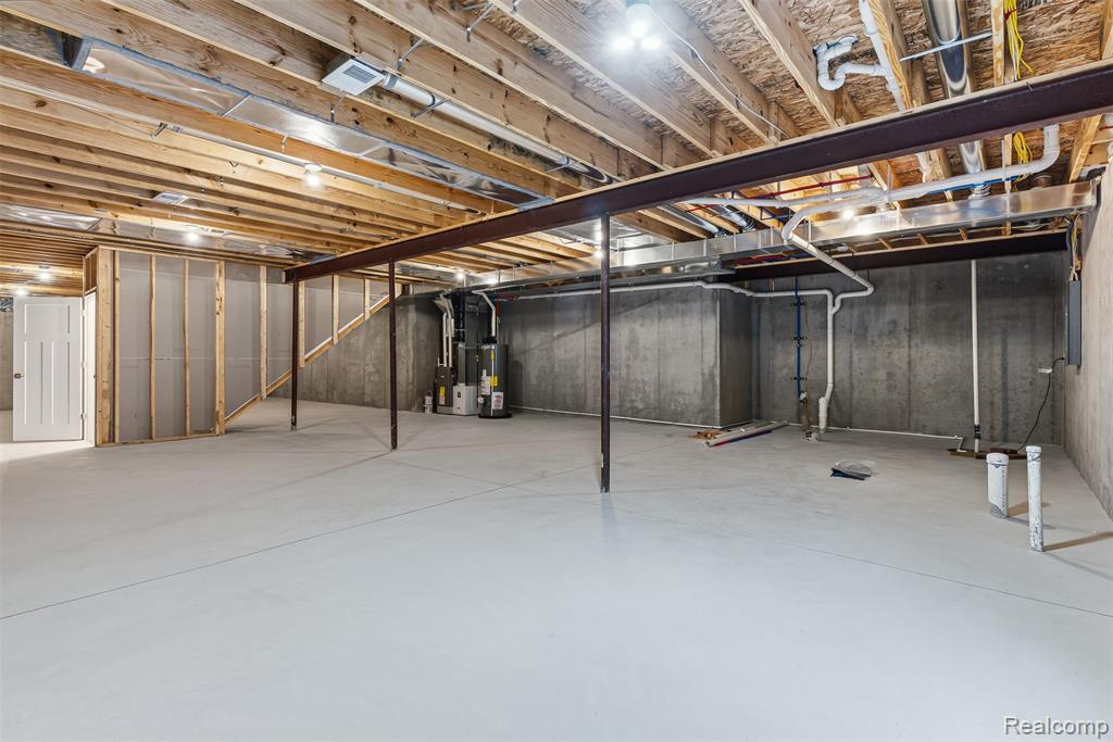6344 Boulder Drive, Flushing, MI 48433 — Photo 51