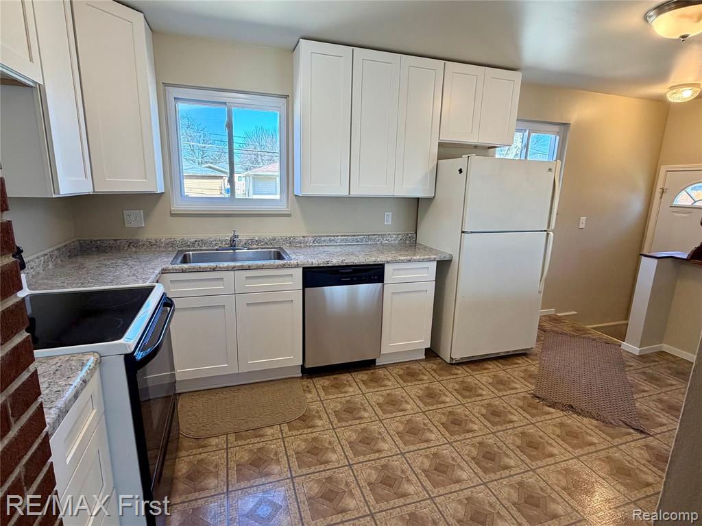 4503 Linville Drive, Warren, MI 48092 — Photo 4