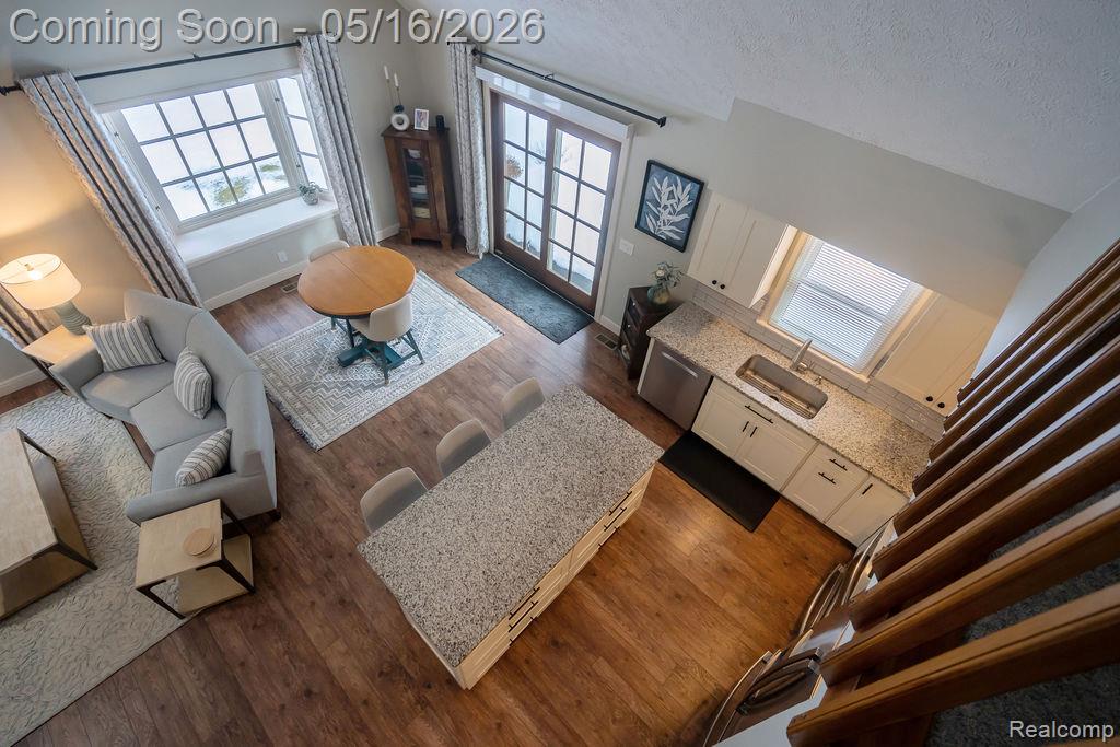 9256 Pine Hill Trail, Fenton, MI 48430 — Photo 54