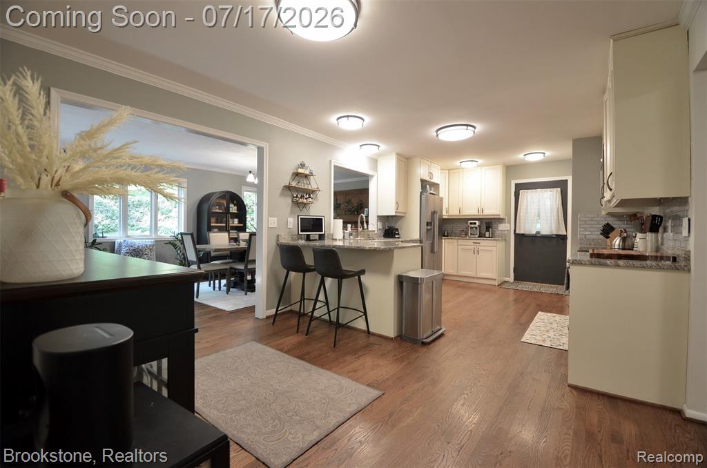 4979 Waw Ban See Drive, Clarkston, MI 48348 — Photo 16