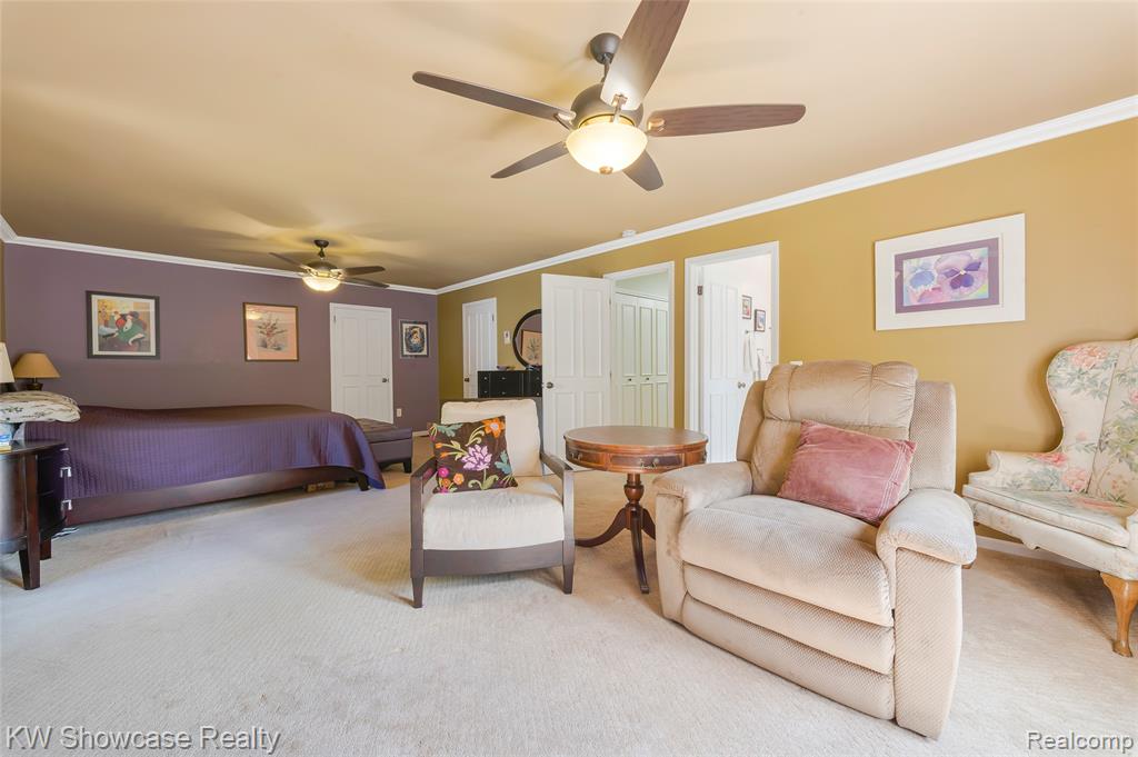 5409 S Piccadilly, West Bloomfield, MI — Photo 31