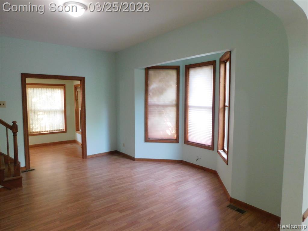 5284 Scotch Settlement Road, Almont, MI 48003 — Photo 14