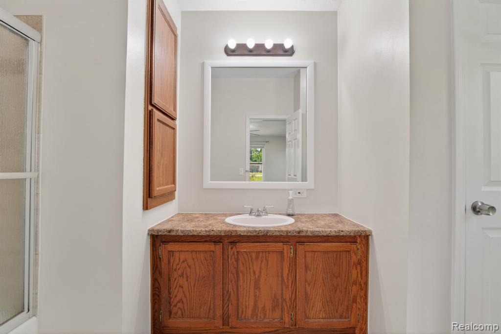 4050 Thompson Road, Linden, MI 48451 — Photo 20