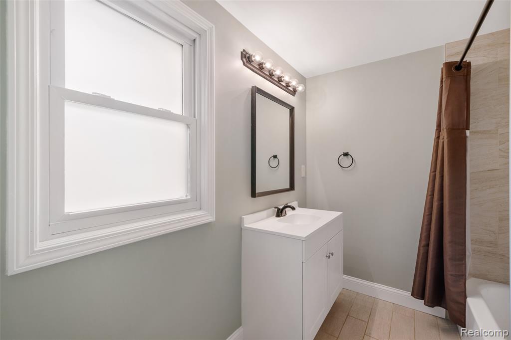 6590 Swartout Road, Clay, MI 48001 — Photo 29
