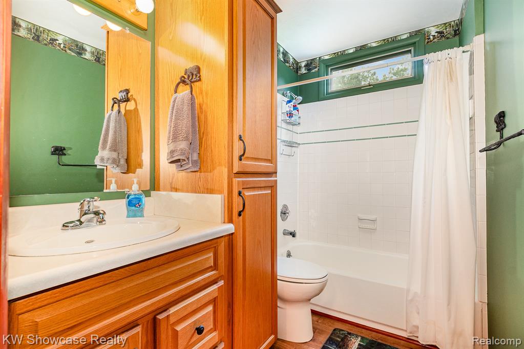 699 W Cherry Creek Road, Mio, MI 48647 — Photo 4