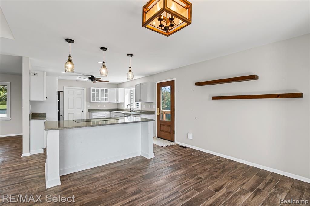6056 Atlas Road, Grand Blanc, MI 48439 — Photo 14