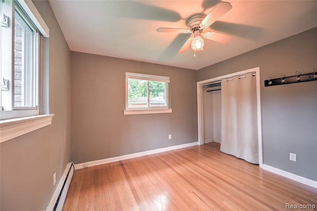 52461 Pappy Lane, Shelby Twp, MI 48316 — Photo 16