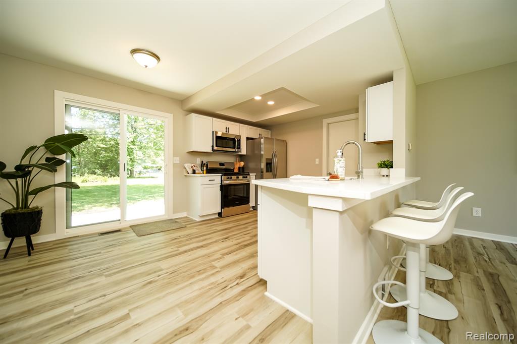 48297 Mallard Drive, New Baltimore, MI 48047 — Photo 19