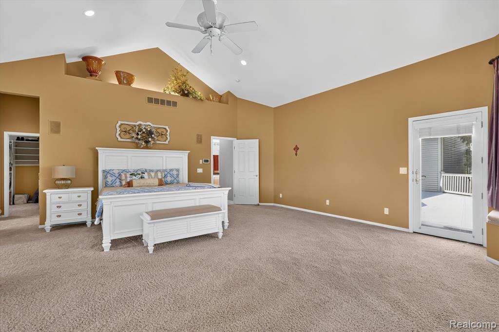 2212 Lily Court, Davison, MI 48423 — Photo 34